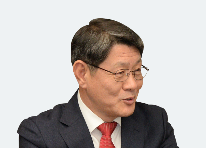 Songjoo Choi