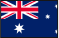 Australia flag