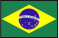 Brasil flag