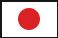 Japan flag