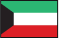 Kuwait flag