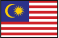 Malaysia flag