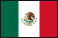 Mexico flag