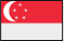 Singapore flag