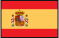 Spain flag