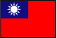 Taiwan flag