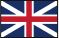 United Kingdom flag