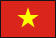 Vietnam flag